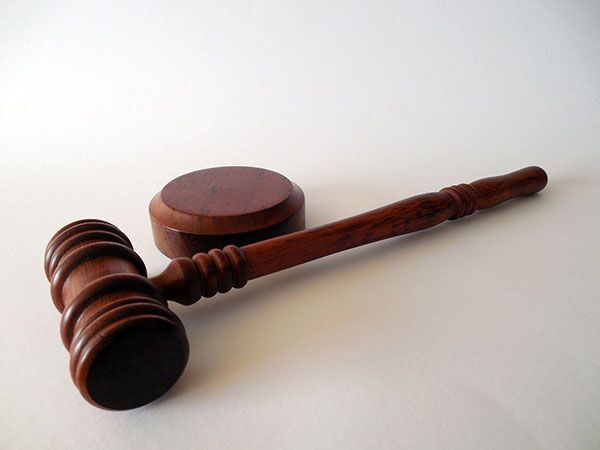 R1.5 million fraud: Musician and wife in the dock R1.5 million fraud: Musician and wife in the dock