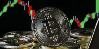 Make money investing in cryptocurrencies. Where to start