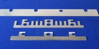 Industrial Cutting Solutions Industrial Cutting Solutions
