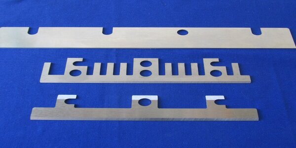 Industrial Cutting Solutions Industrial Cutting Solutions