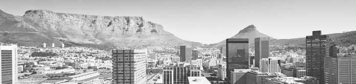 Immigration Services South Africa – Immigrate to South Africa with IMCOSA Immigration Services South Africa – Immigrate to South Africa with IMCOSA