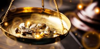 Gold in the 21st Century – still a safe bet?