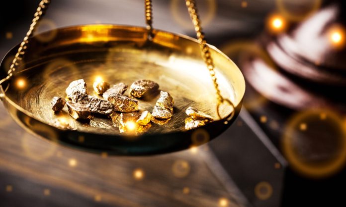 Gold in the 21st Century – still a safe bet? Gold in the 21st Century – still a safe bet?