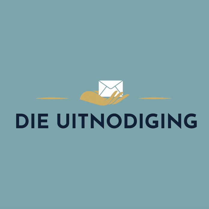 Die Uitnodiging ‘invites’ South Africans to heal broken relationships for its second season Die Uitnodiging ‘invites’ South Africans to heal broken relationships for its second season