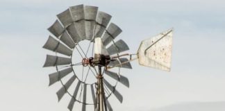 Piet Retief court case: AfriForum appoints attorney to monitor proceedings Piet Retief court case: AfriForum appoints attorney to monitor proceedings
