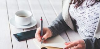 Entries now open for the 2021 Santam Women of the Future Awards, in association with FAIRLADY & TRUELOVE Entries now open for the 2021 Santam Women of the Future Awards, in association with FAIRLADY & TRUELOVE