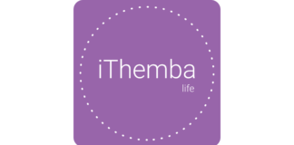 Roche introduces a mobile application solution iThemba Life to empower patients in South Africa