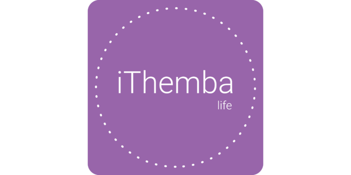 Roche introduces a mobile application solution iThemba Life to empower patients in South Africa