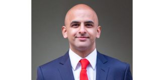 New World Group plays Fintech leadership role to provide Financial Services to the global unbanked New World Group plays Fintech leadership role to provide Financial Services to the global unbanked