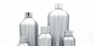 Safest Types Of Food Containers For Your Home Cooked Foods