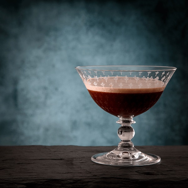 Raise a glasds with Angostura aromatic bitters this world cocktail day Raise a glasds with Angostura aromatic bitters this world cocktail day