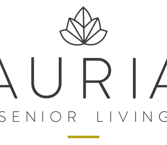 Auria senior living
