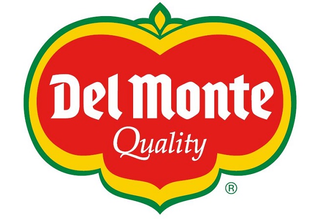 Fresh Del Monte teams up with Disney to give healthy produce a fresh new look Fresh Del Monte teams up with Disney to give healthy produce a fresh new look