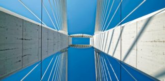 Glass Fiber Reinforced Concrete Market Competitive Landscape and Demand 2021 to 2030 Glass Fiber Reinforced Concrete Market Competitive Landscape and Demand 2021 to 2030