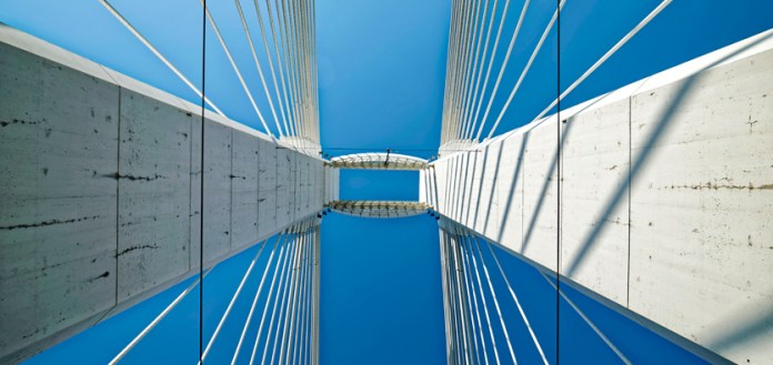 Glass Fiber Reinforced Concrete Market Competitive Landscape and Demand 2021 to 2030 Glass Fiber Reinforced Concrete Market Competitive Landscape and Demand 2021 to 2030