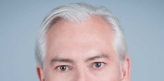 Philip Morris International Appoints Jacek Olczak Chief Executive Officer, Reaffirming Its Commitment to a Future in Which Cigarettes Are Replaced by Scientifically Substantiated Better Alternatives Philip Morris International Appoints Jacek Olczak Chief Executive Officer, Reaffirming Its Commitment to a Future in Which Cigarettes Are Replaced by Scientifically Substantiated Better Alternatives