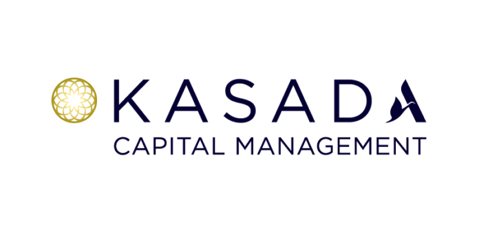 Kasada to Acquire 414-Key Safari Hotels & Conference Centre, the Largest Hospitality Complex in Namibia
