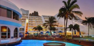 Traveller Behaviour drives new trends in the Hospitality Sector Traveller Behaviour drives new trends in the Hospitality Sector