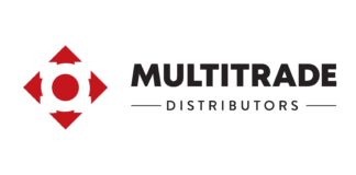 Multitrade Distributors Invests in Tomorrow