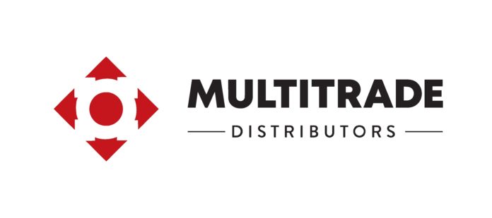 Multitrade Distributors Invests in Tomorrow