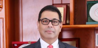 Raysut Cement Gets CE, NF Certifications for Conforming to European Standards; Gears up to Export to EU Countries