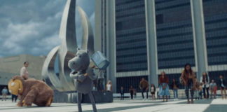 Hippo.co.za Brand Campaign Humorously Unpacks Consumers’ Biggest Regrets