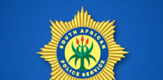 Western Cape underworld: Police TRT member arrested, Cape Town