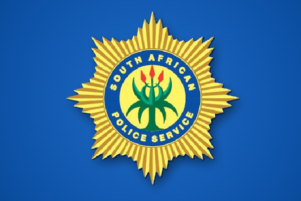 Western Cape underworld: Police TRT member arrested, Cape Town Western Cape underworld: Police TRT member arrested, Cape Town