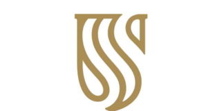 Stellenbosch University, Boomtown reach significant brand identity milestone Stellenbosch University, Boomtown reach significant brand identity milestone