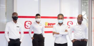 Shoprite offers bursaries for Retail Business Management and Pharmacy students