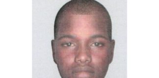 Umhlanga rape and robbery: Identikit released by police. Photo: SAPS