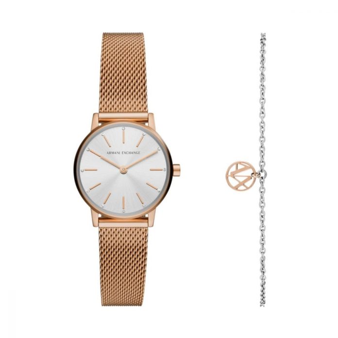Shop All Your Mother’s Day Favourites at Watch Republic Shop All Your Mother’s Day Favourites at Watch Republic