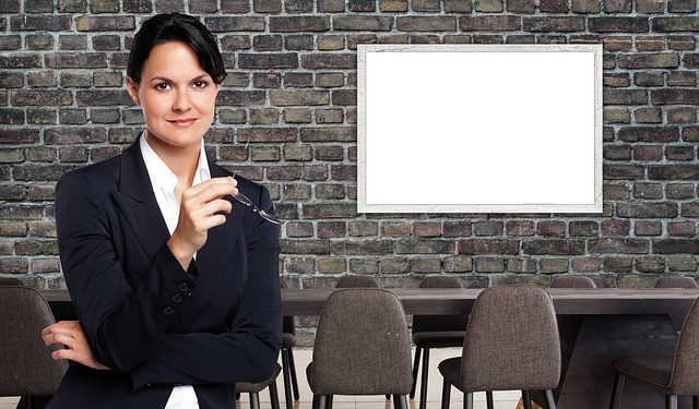 Why Study for An Online Social Work Degree? Why Study for An Online Social Work Degree?