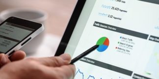 5 Ways SEO and PPC Helps Your Business