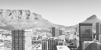 Immigration Services South Africa – Immigrate to South Africa with IMCOSA