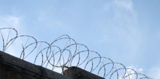 Man handed 18 year sentence for beating his girlfriend to death
