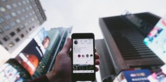 The power of future-thinking for your business in a radically changed world The power of future-thinking for your business in a radically changed world