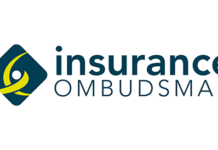 Short-term and Long-term Insurance Ombudsman