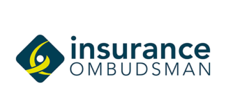 Short-term and Long-term Insurance Ombudsman