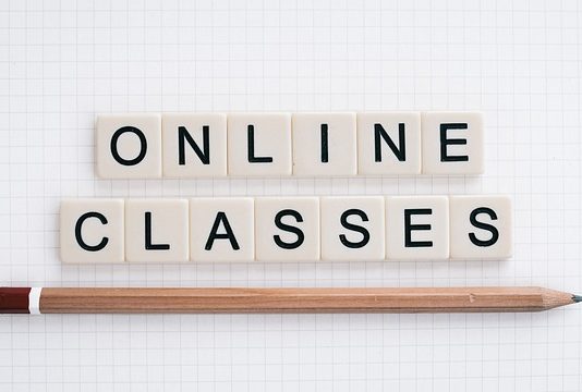 eLearning Indaba: important insights into key trends shaping online learning