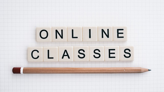 eLearning Indaba: important insights into key trends shaping online learning