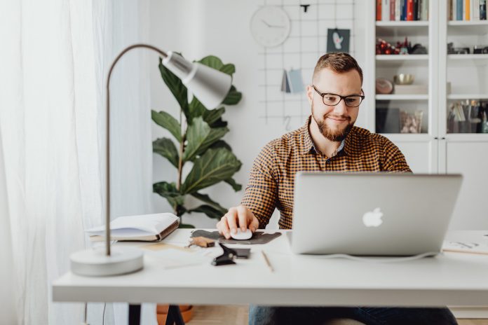 The Modern Approach To Marketing Agency Today The Modern Approach To Marketing Agency Today