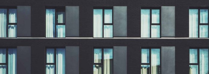 4 Tips To Protect Your PVC Window & Fridge Gaskets 4 Tips To Protect Your PVC Window & Fridge Gaskets