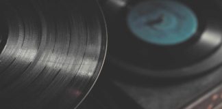 4 Ways That PVC Has Evolved Over The Years 4 Ways That PVC Has Evolved Over The Years