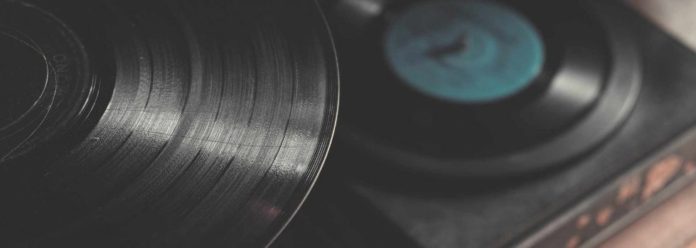 4 Ways That PVC Has Evolved Over The Years 4 Ways That PVC Has Evolved Over The Years