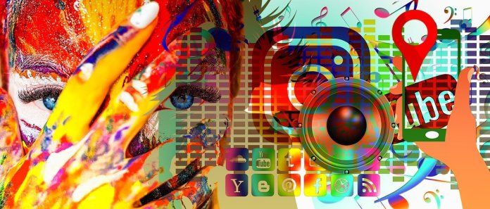 What does a Social Media Marketing Agency do? What does a Social Media Marketing Agency do?