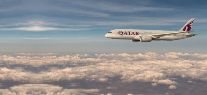 51130326475_a340194d2f_o-1024x471.jpeg Qatar Airways To Operate Double-Daily Flights To Lagos