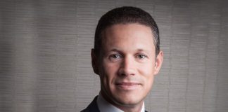Businesses must embrace the power of corporate philanthropy in accelerating pandemic recovery Businesses must embrace the power of corporate philanthropy in accelerating pandemic recovery