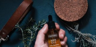 Eco-friendly, Sustainable, Gift Ideas for For Dad - Le Naturel