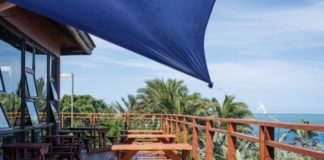 Father’s Day lunch special at Crocworld’s Fish Eagle Café Father’s Day lunch special at Crocworld’s Fish Eagle Café